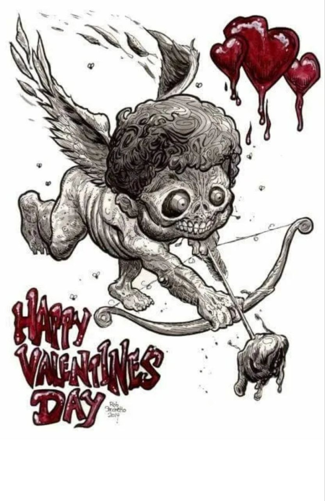 Иллюстрация Союза отцов Новосибирской области