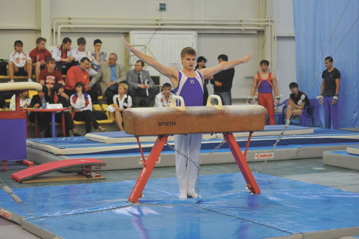 Спортивная гимнастика новосибирск. Спортивная гимнастика новосибирск. Гимнасты новосибирска. Новосибирск спортивная гимнастика подгорного. Гимнасты новосибирска.