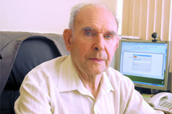 Эдуард Кругляков о спирали пещерного мышления