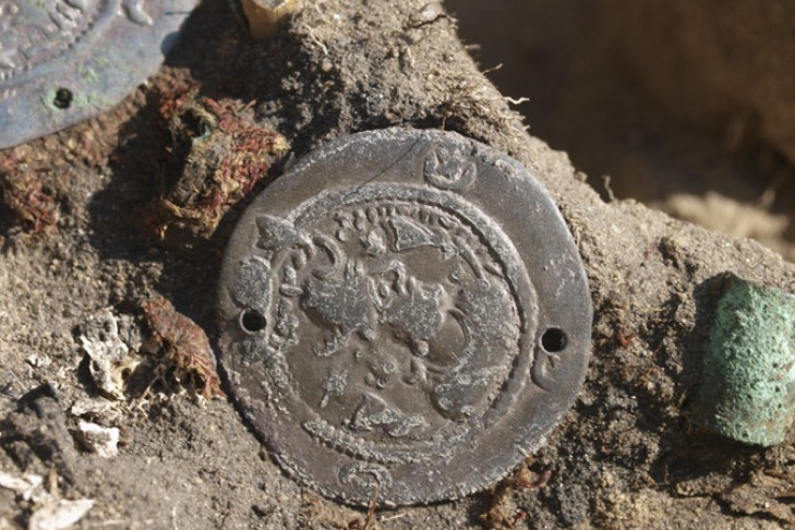 Разборки «на костях»: археологи спасают артефакты от застройщиков