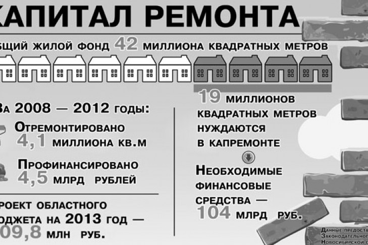 надо жить километрами а не квадратными метрами. перемены в жизни цитаты мотивация. у каждого свой путь своя дорога. жить километрами а не квадратными. чтобы жить километрами а не квадратными метрами картинки.