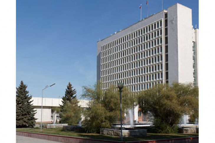 Плановая зависимость… от денег