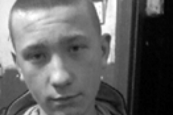 Начальник новосибирской полиции ищет пропавшего подростка с вертолета
