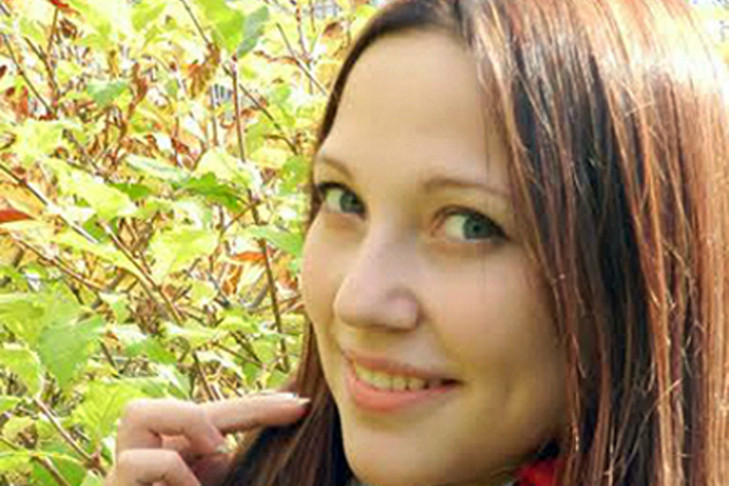 Новосибирского врача обвинили в смерти 17-летней школьницы