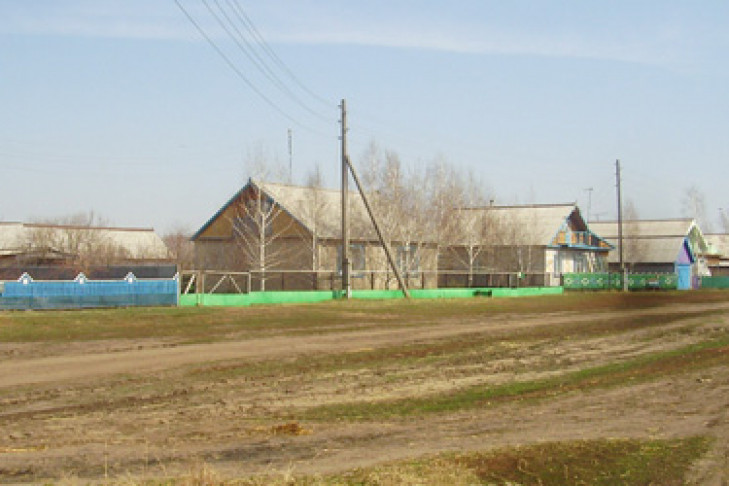 Погода новосибирская область баганский. Мироновка Баганский район Новосибирская область. Село Мироновка Баганского района Новосибирская область. Село Ивановка Баганский район Новосибирская область село Ивановка. Петрушино Баганский район.