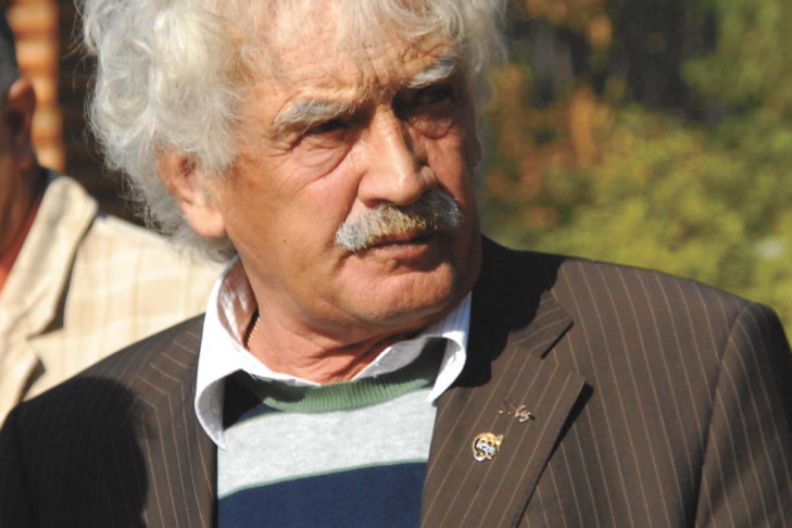 Р а шило. Р а шило. Р а шило. Р а шило. Шило директор зоопарка новосибирск.