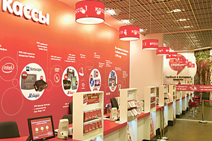 Магазин м видео. М видео каталог 2024. М-видео интернет-магаз. М видео каталог 2024. Магазин м видео.